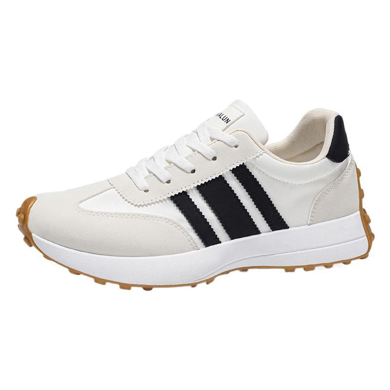 Herren Sportliche Sneaker mit hohem Tragekomfort Drune