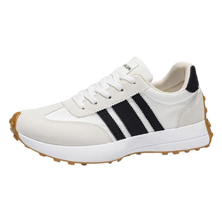 Herren Sportliche Sneaker mit hohem Tragekomfort Drune