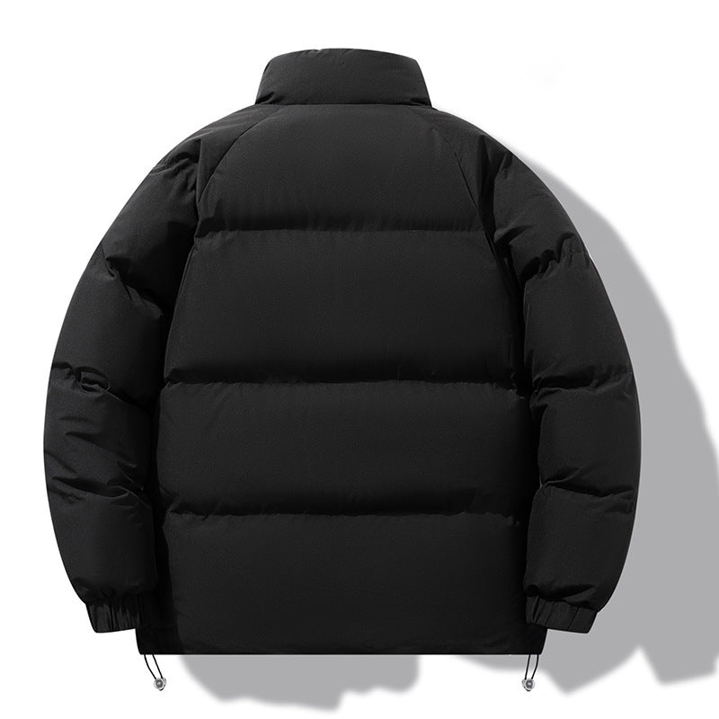 Damen Wärmeisolierte Pufferjacke Drune 1787711325