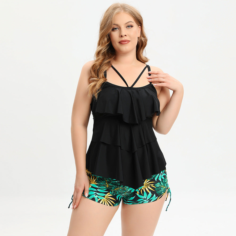 Damen Badeset Drune