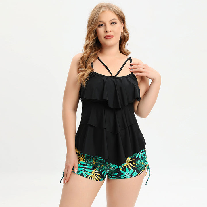 Damen Badeset Drune