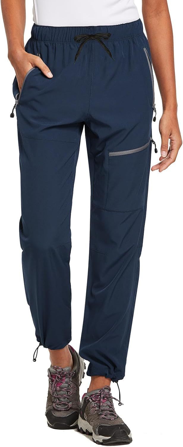 Damen Funktionshose Drune