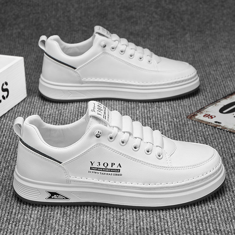 Damen Sportliche Sneaker mit ergonomischem Design und dämpfender Sohle Drune