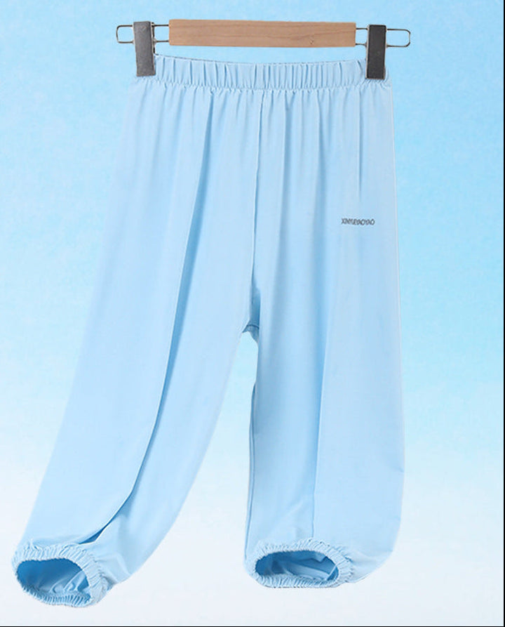 Damen Leichte Sporthose mit schnelltrocknendem Material Drune