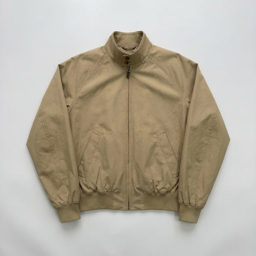 Damen Leichte Freizeit Bomberjacke Drune