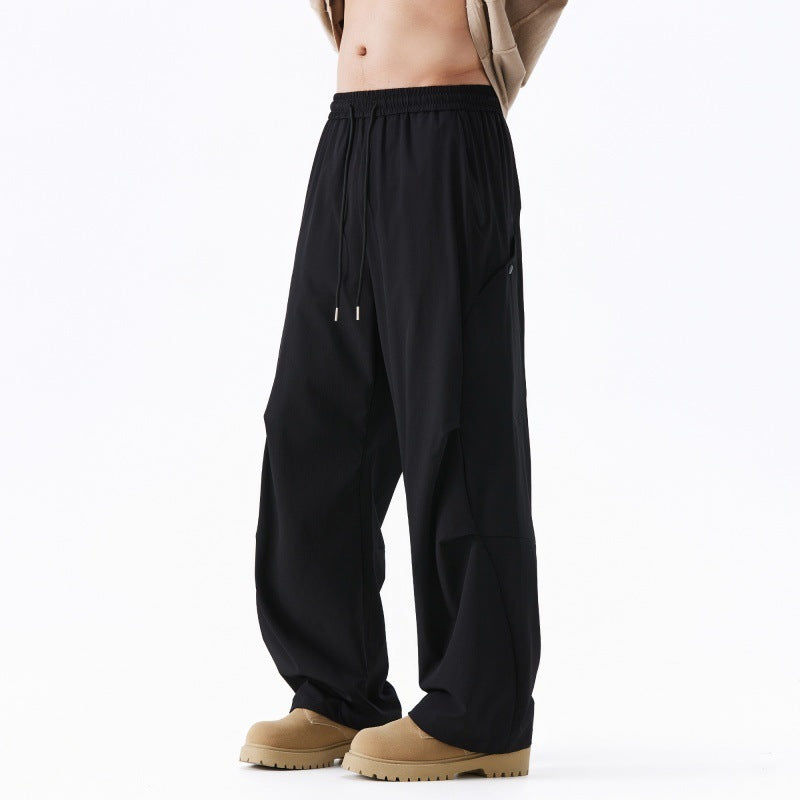 Damen Freizeitmode Drune