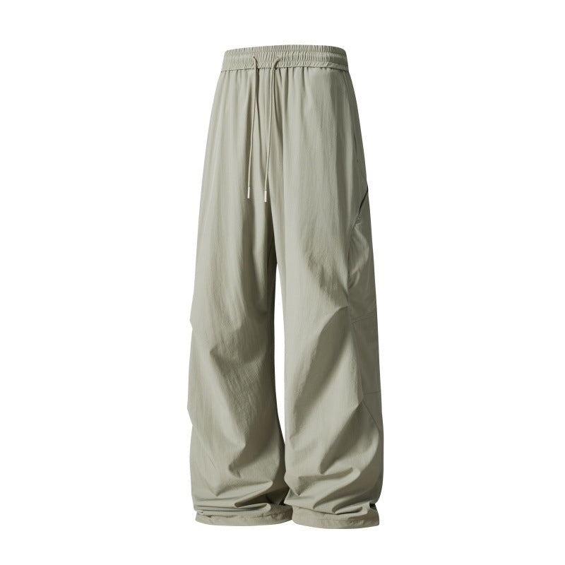 Damen Freizeitmode Drune