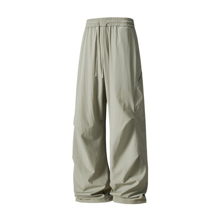 Damen Freizeitmode Drune