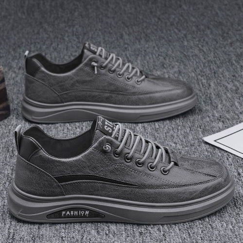 Damen Modische Sneaker mit innovativem Sohlenprofil und atmungsaktivem Obermaterial Drune