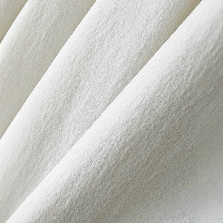 Damen Übergangsjacke mit hohem Kragen Drune