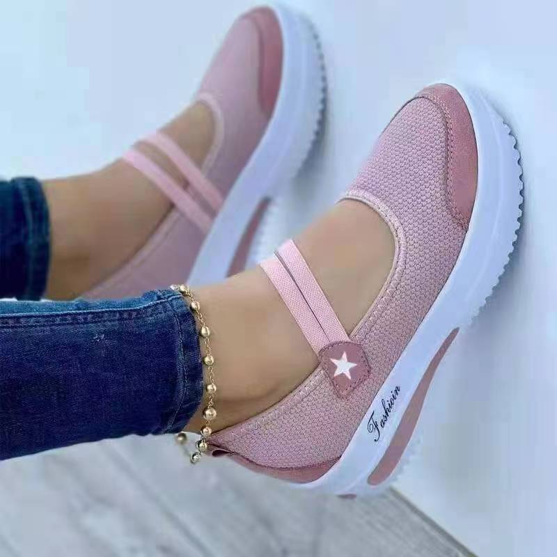 Damen Ankle‑Booties mit mittelhohem Trichterabsatz, spitzer Vorderkappe und seitlichem Reißverschluss Drune