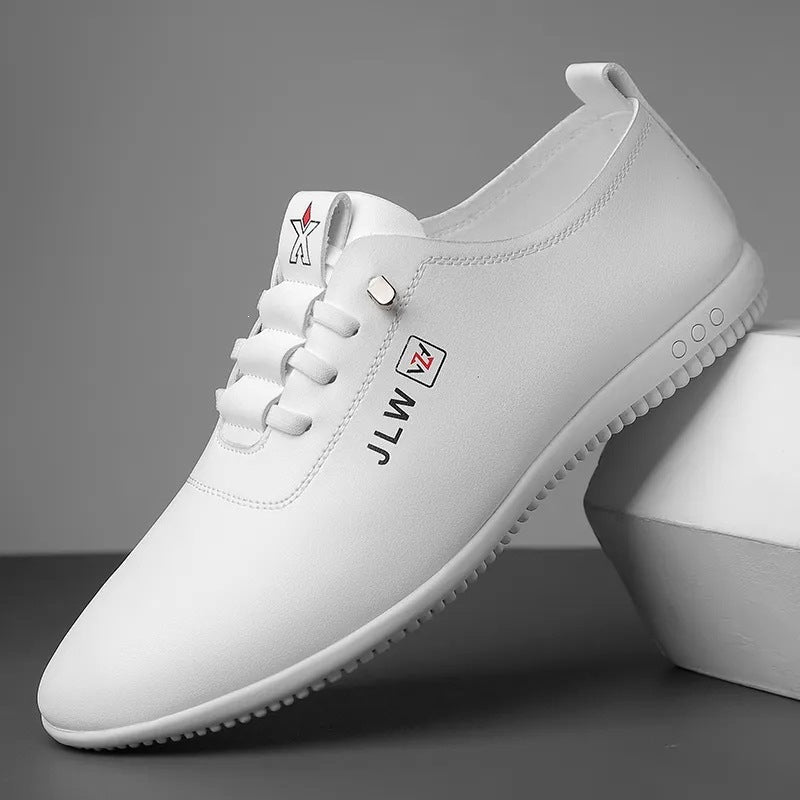 Herren Edle und Bequeme Sneakers Drune