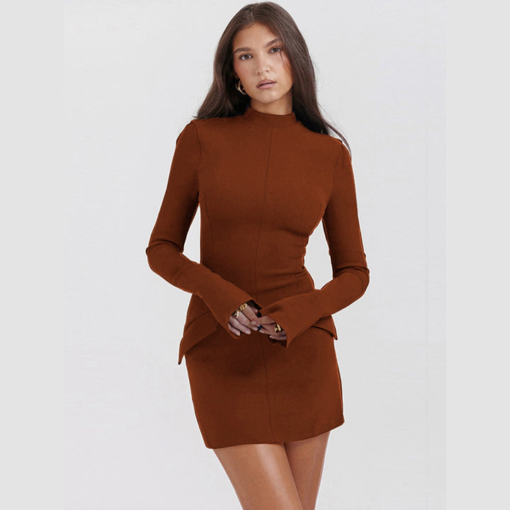 Drune | Elegantes Kleid