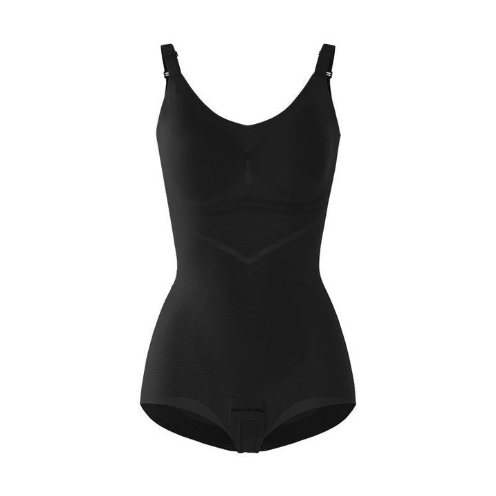 Drune | Bauch abnehmen Shapewear