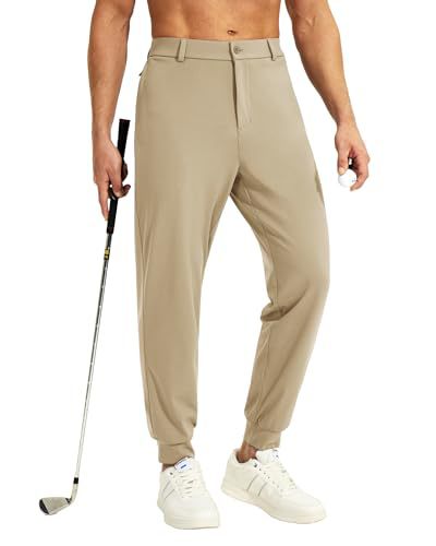 Drune | Elite Golfhosen