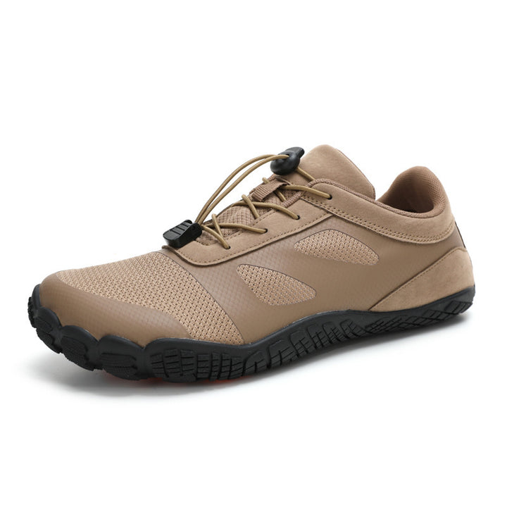 Herren Schnell-trocknende Flexible Aqua Schuhe Drune