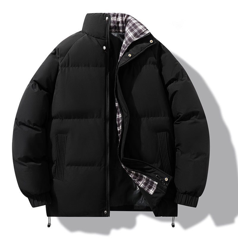 Damen Wärmeisolierte Pufferjacke Drune 1787711325