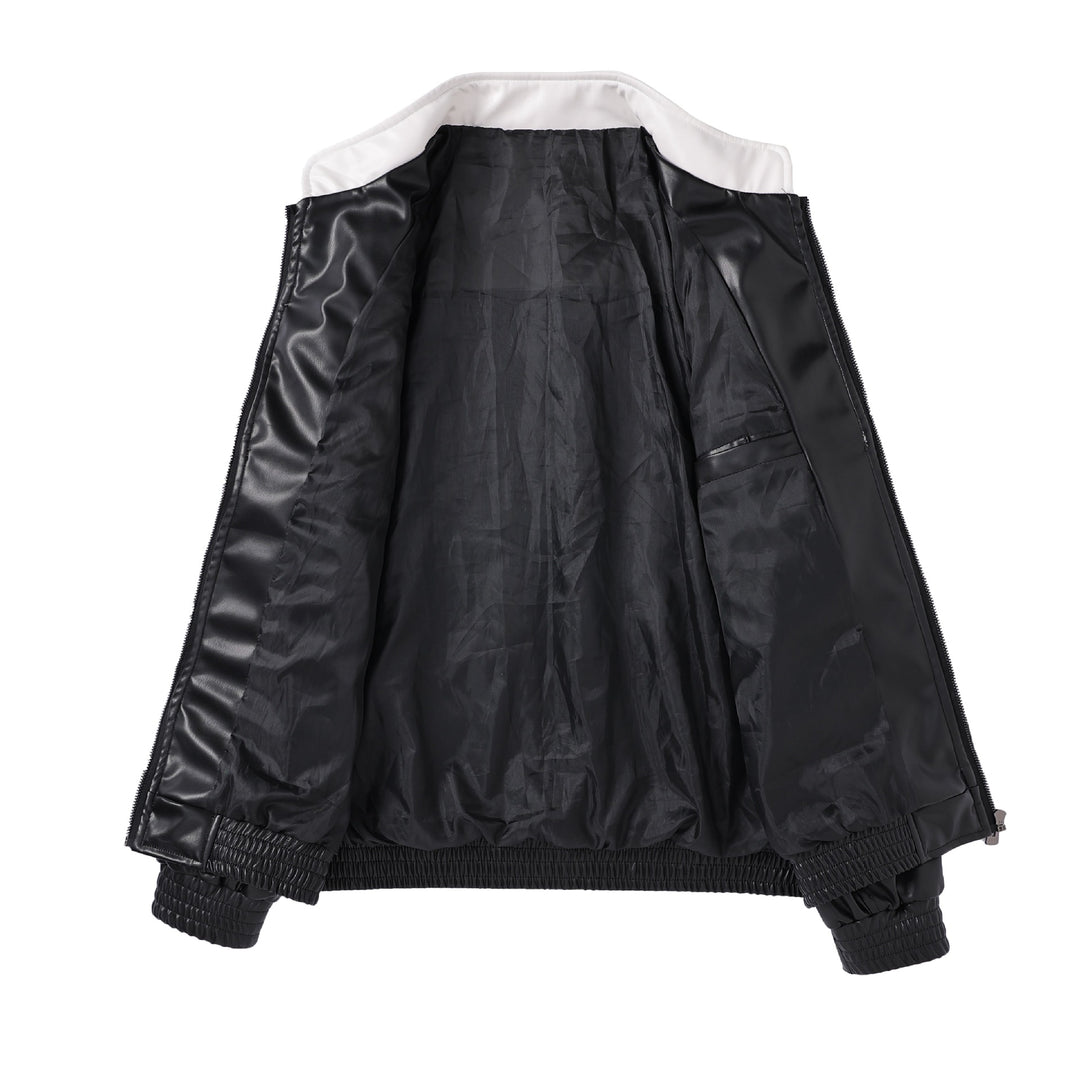 Herren Bomberjacke Drune