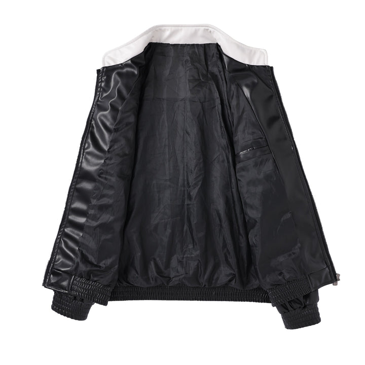 Herren Bomberjacke Drune