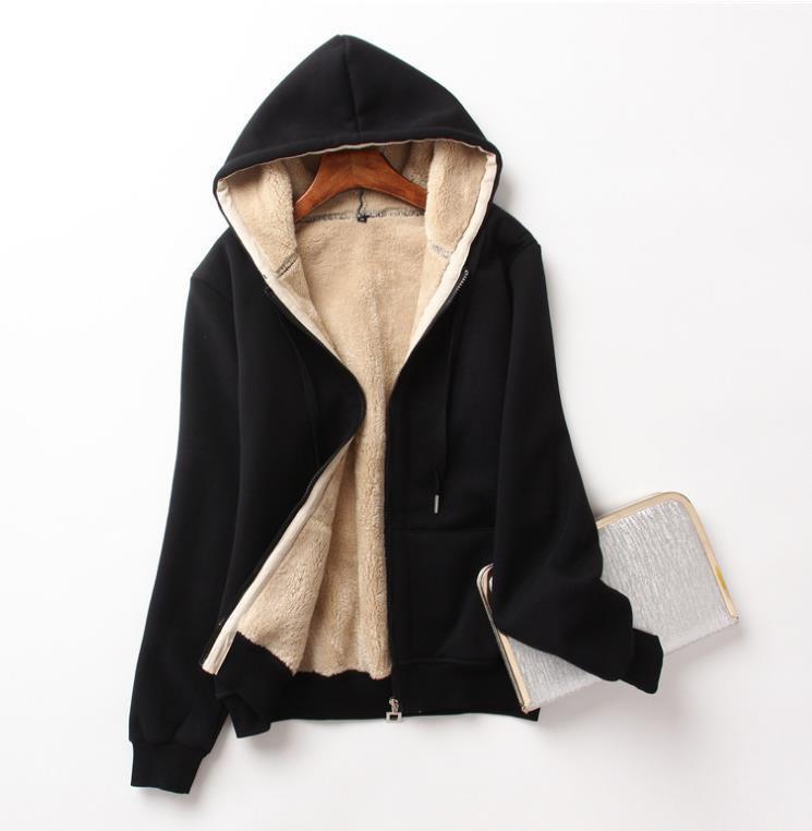 Drune | Entspannt und stilvoll allgemeine Jacke