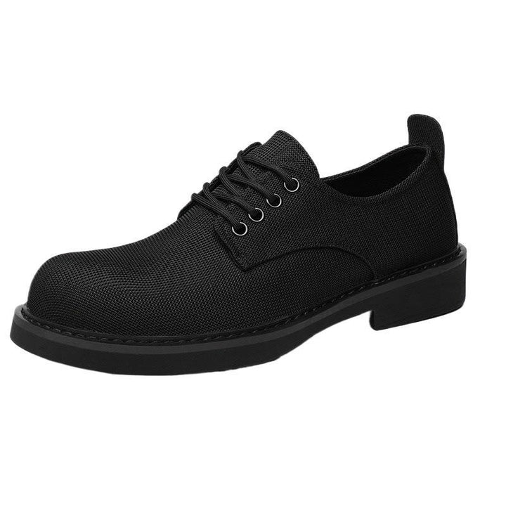 Herren Modische Halbschuhe Drune