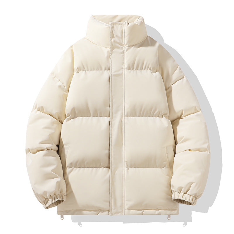 Damen Hochwertige Steppjacke Drune