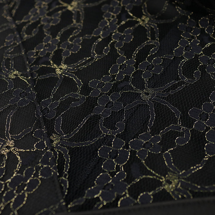 Damen elegantes Abendkleid Drune