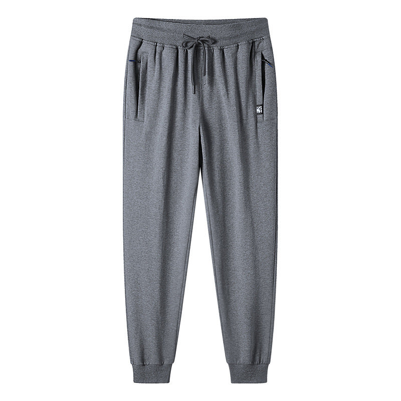 Damen Sportliche und bequeme Jogginghose Drune