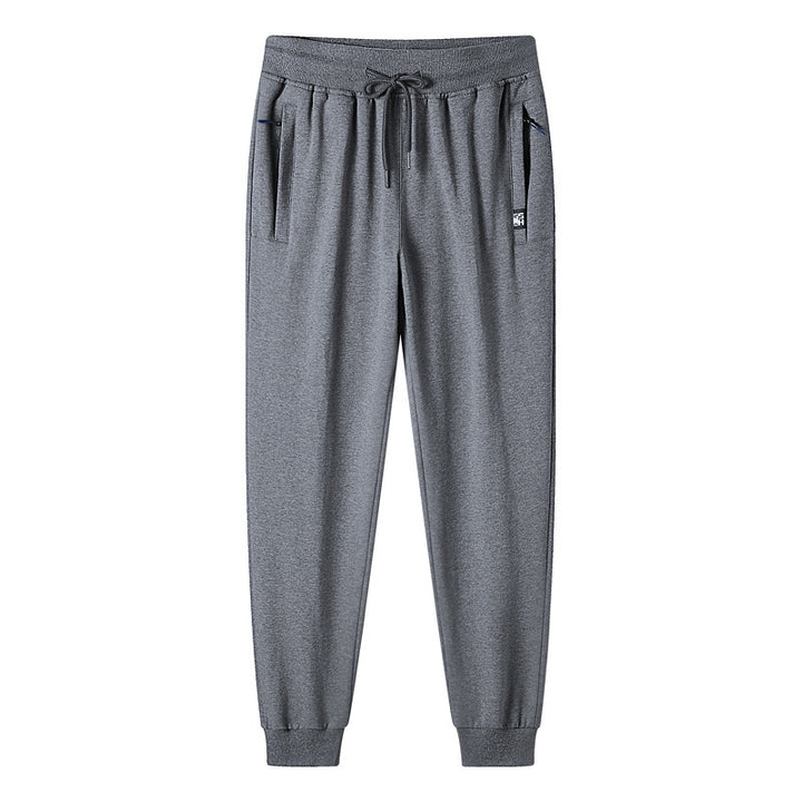 Damen Sportliche und bequeme Jogginghose Drune
