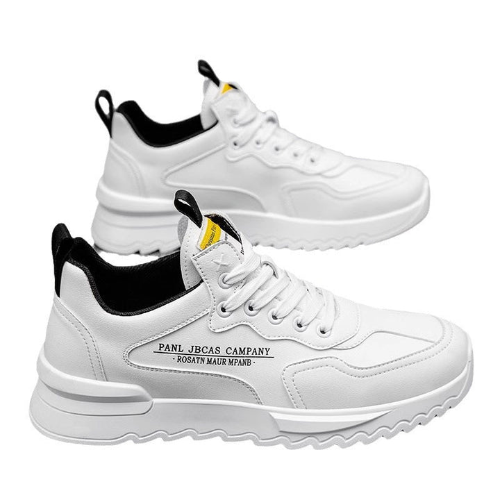Herren Trendige Sneaker Drune