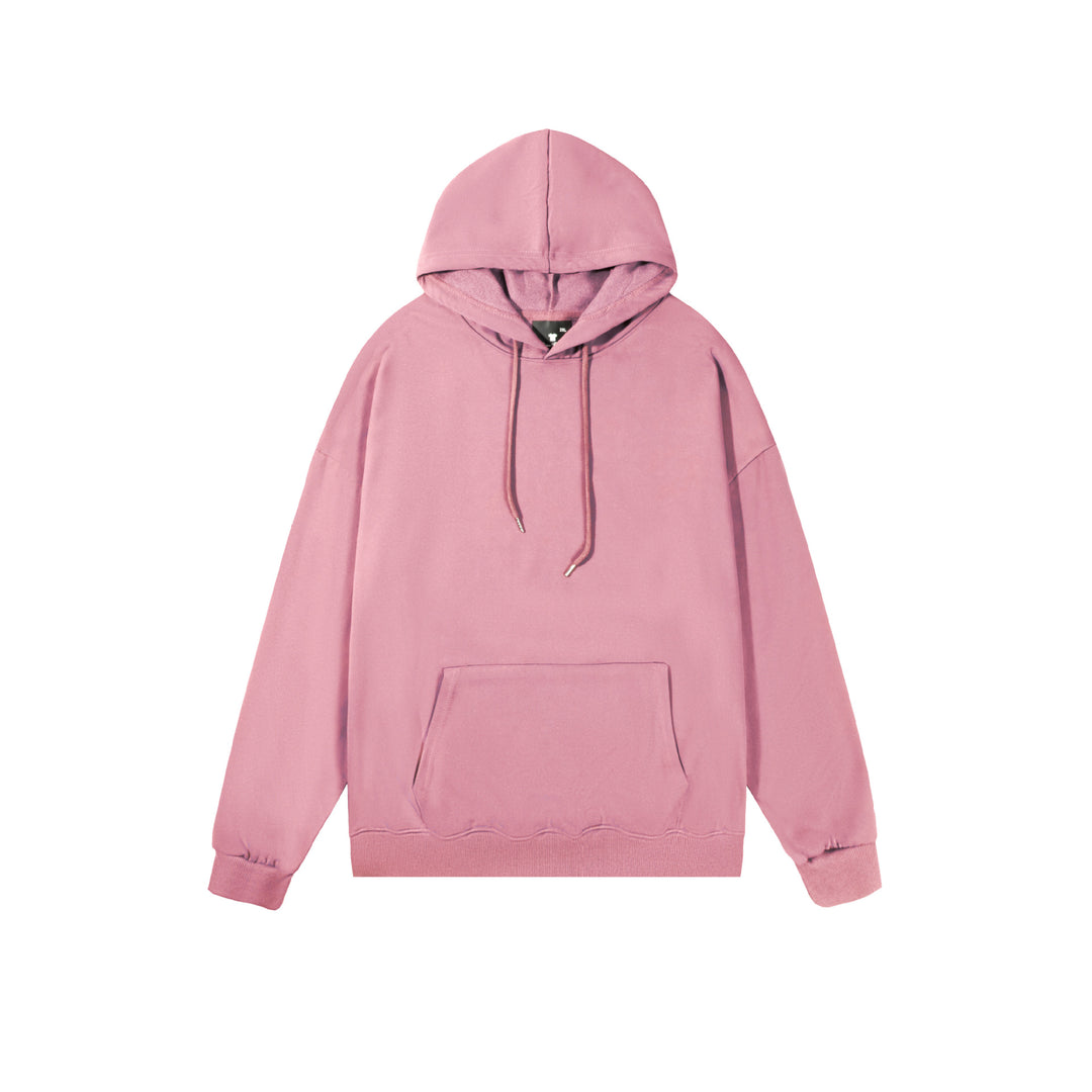 Damen gemütlicher Hoodie mit kreativem Weihnachts-Design Drune