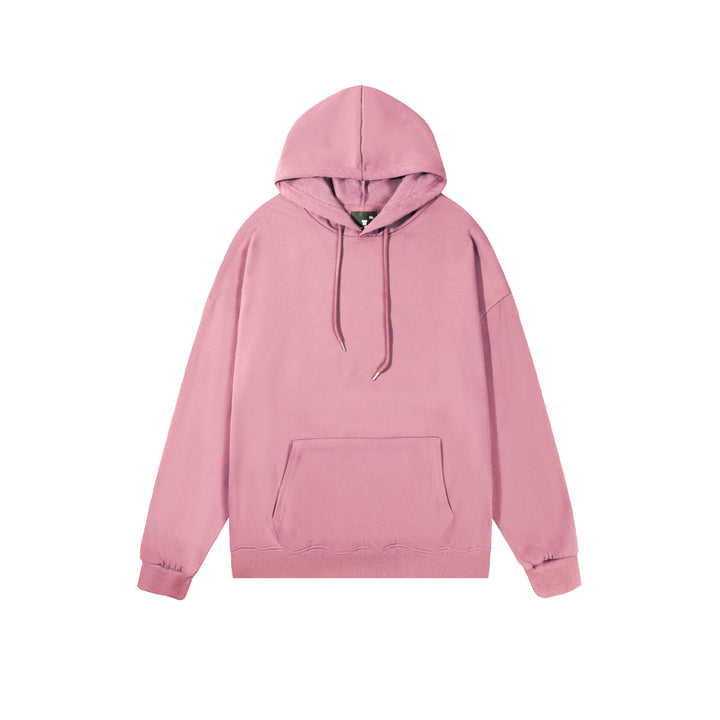 Damen gemütlicher Hoodie mit kreativem Weihnachts-Design Drune