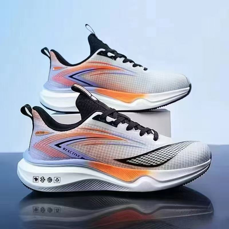 Herren Hochleistungs-Laufschuhe Drune