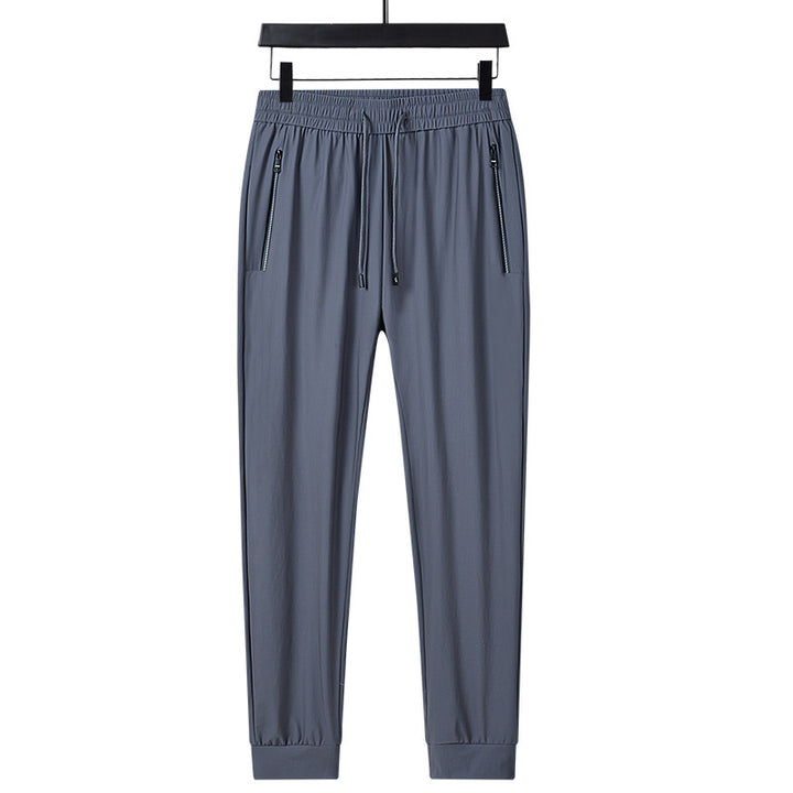 Herren Sportliche Jogginghose Drune 1787797343