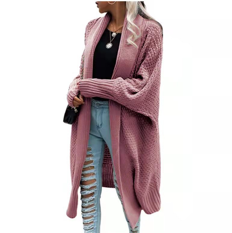 Drune | Moderner und eleganter Mantel für Damen