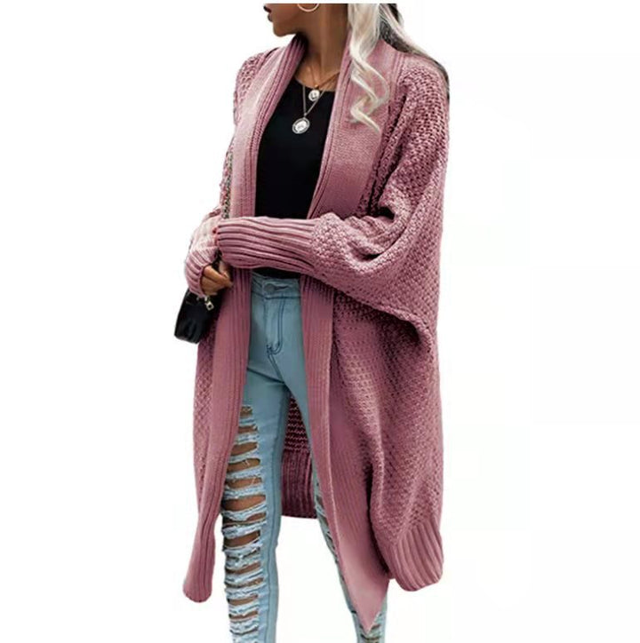 Drune | Moderner und eleganter Mantel für Damen