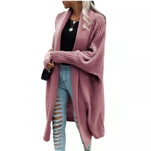 Drune | Moderner und eleganter Mantel für Damen