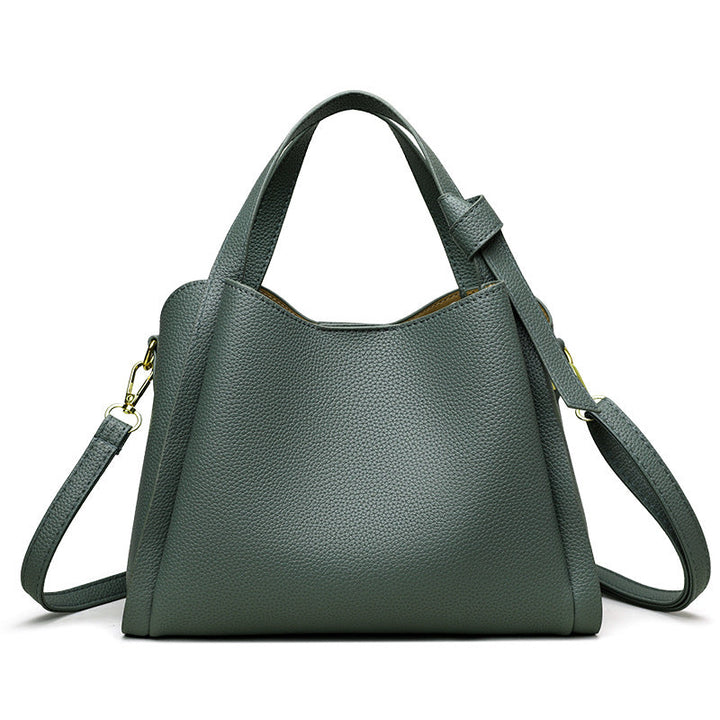 Drune | Elegante Handtas für Damen