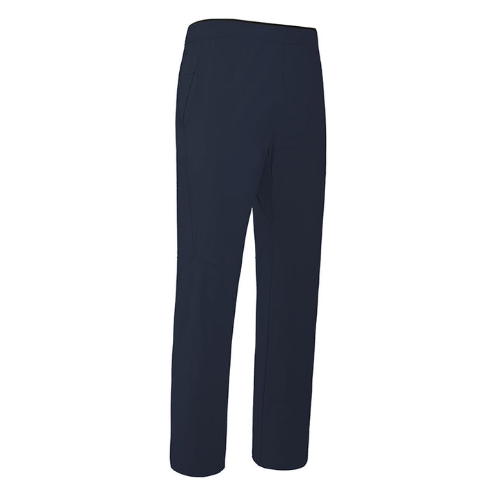 Herren Funktionale Outdoor-Hose Drune