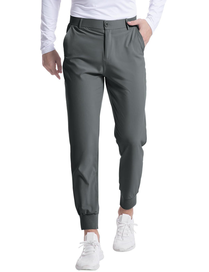Drune | Elite Golfhosen
