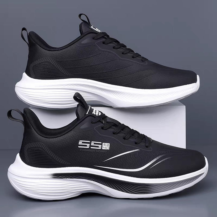 Herren Sportliche Lauf-Sneaker Drune 1788175355