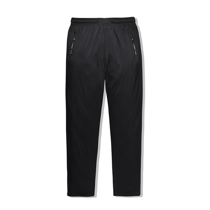 Herren Sportliche Trainingshose Drune 1787797562