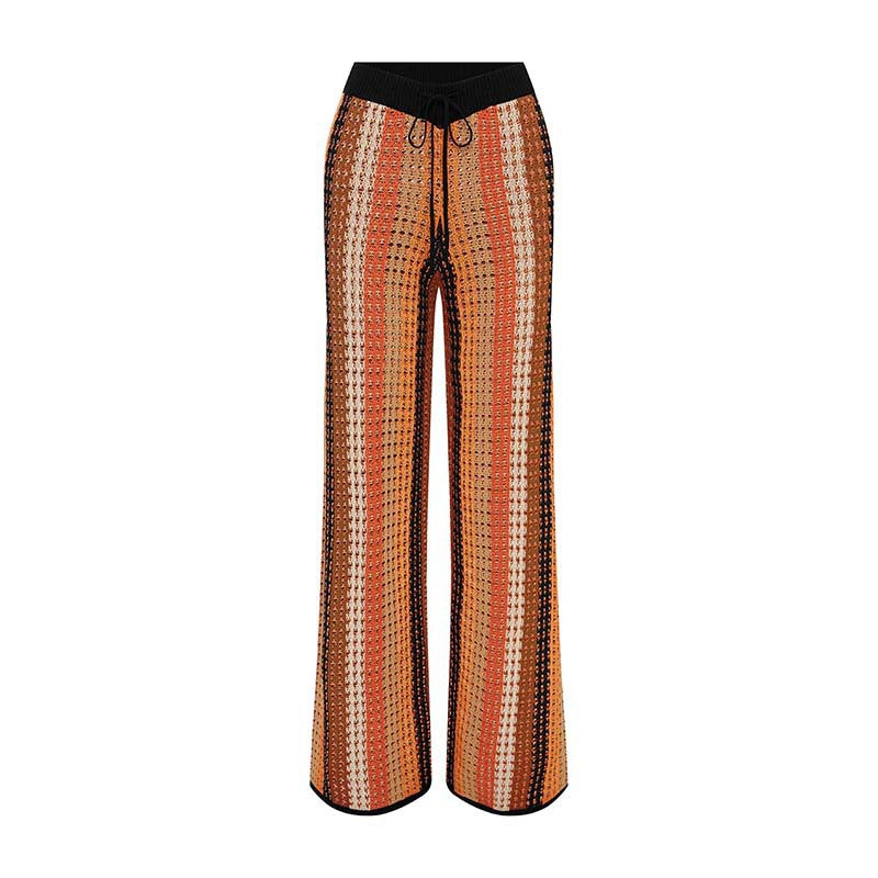 Damen Zweiteiliges Set Drune