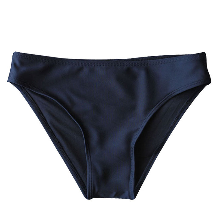 Damen Badehose Drune