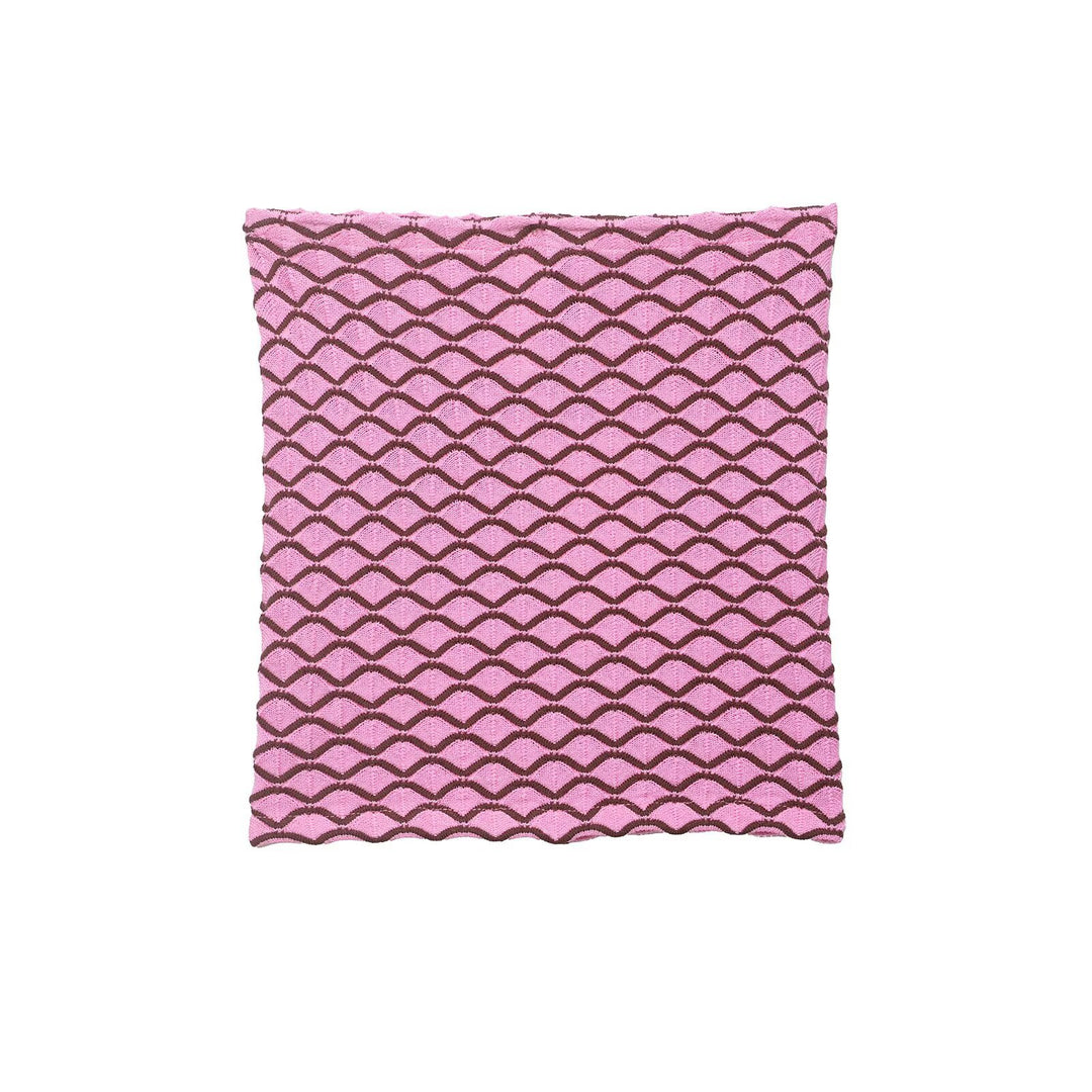 Damen Modischer Strickrock Drune