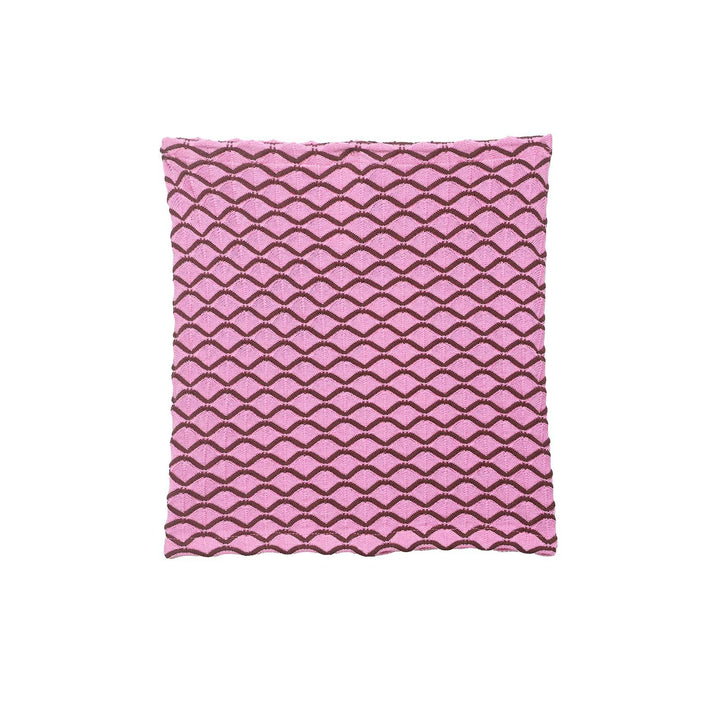 Damen Modischer Strickrock Drune