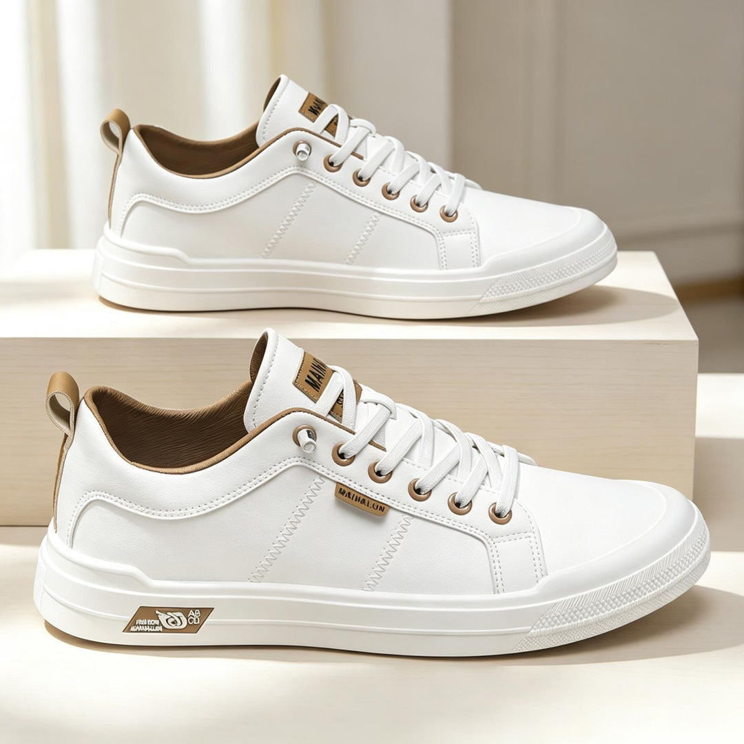Herren Modische und bequeme Sneakers Drune