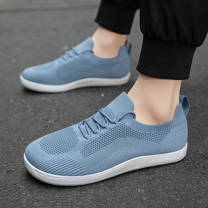 Drune | Orthopädische Damenschuhe mit Stil