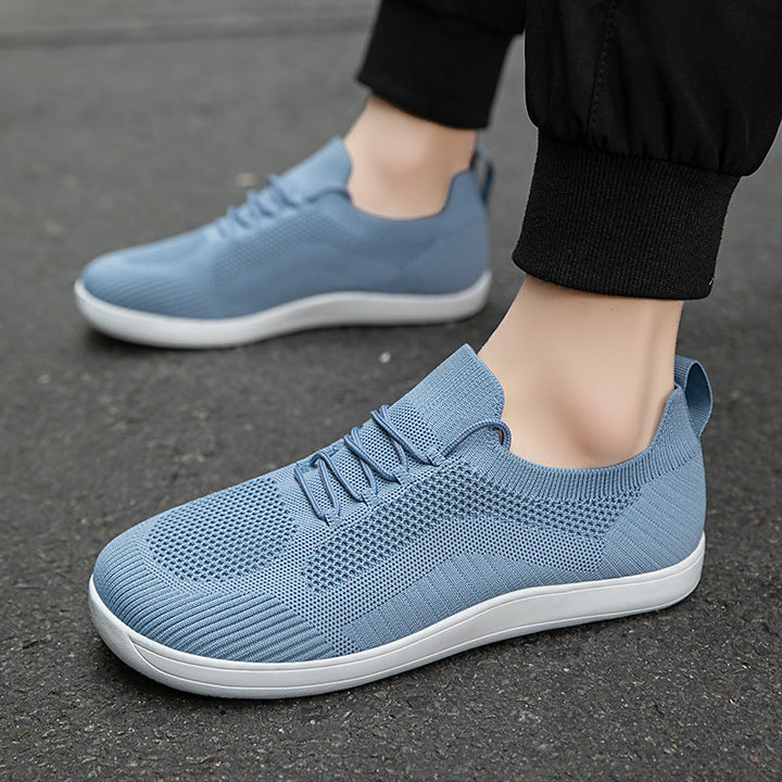 Drune | Orthopädische Damenschuhe mit Stil
