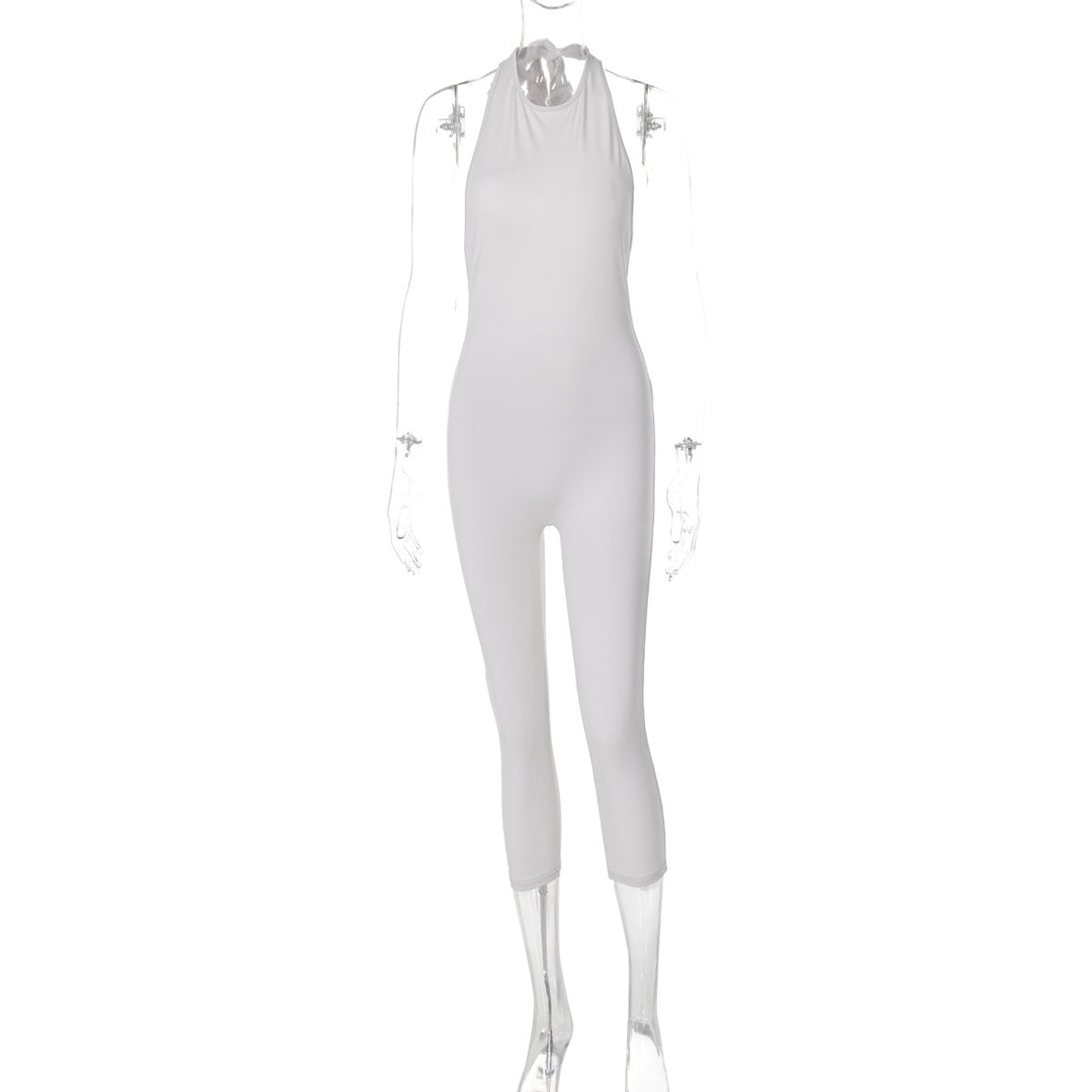 Damen Eleganter Sportanzug mit hochwertigem Material Drune